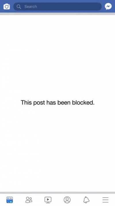 Paano kung ngayon nangyari ang martial law? ~Lahi.PH