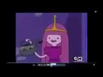 pasen videos chistosos asi bien prros