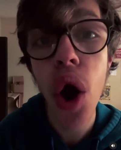 CAN YOU FEEL MY HEART?