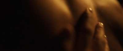 Magdalena Boczarska Heaven in hell #2