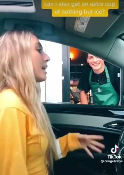 Why Starbucks is getting more labor unions.