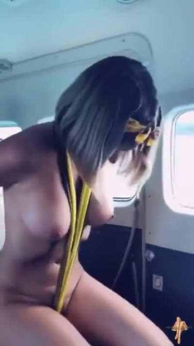 Ben olsam göstermeden yapardım diyenler ?