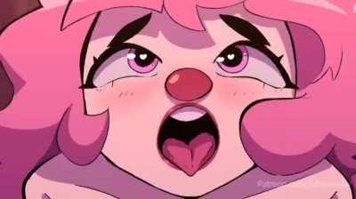 Everyone's dream joker