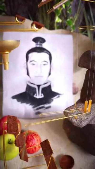 Need to calm down? enbiggen