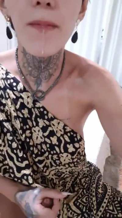 I have a gift for you