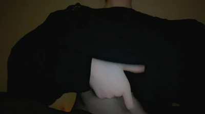 It’s my birthday today🎉 My OF is only $4 for the next 24 hours, come show me love on there or on my cashapp 🥰 links are below