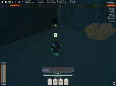 bro thought he was gonna walk away after that 💀