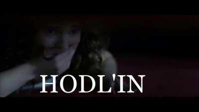 Remember remember the Stonk of Novembrrrrrrrrrrrr!!!!!!!