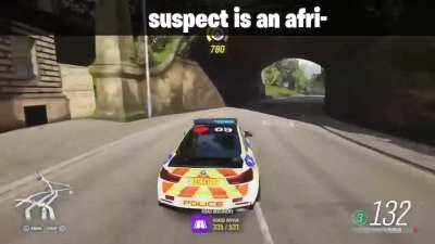 Full compilations on youtube [ItzStock]