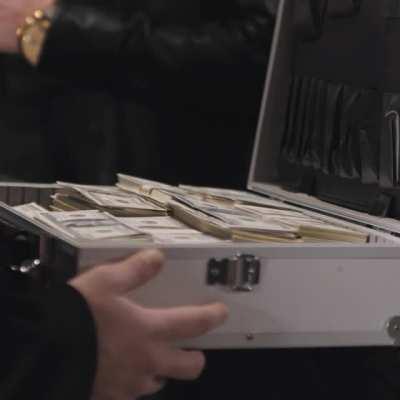 Spennende Nyhet fra Freia