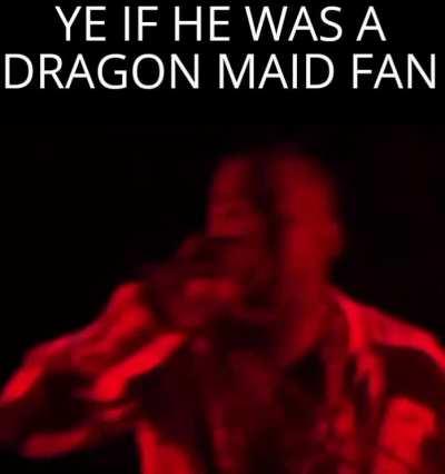 Heartless cause he was caught