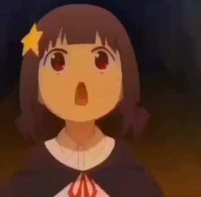 Sheeeeeeeeeeeeeeeesh