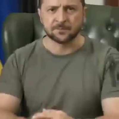 Mods are feds, this place is rotten !!!1!