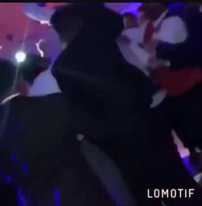 Catholic high school in the Bronx, NYC