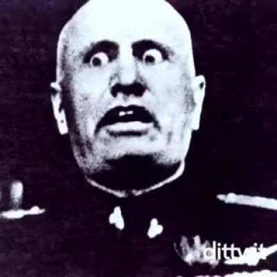 Today it is 80 years on the day since Italy invaded Greece