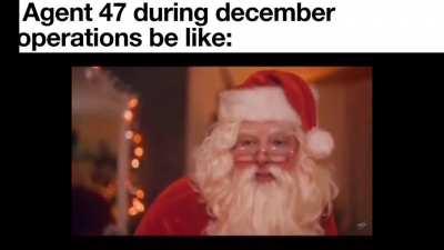 Hope this hasn’t been done before