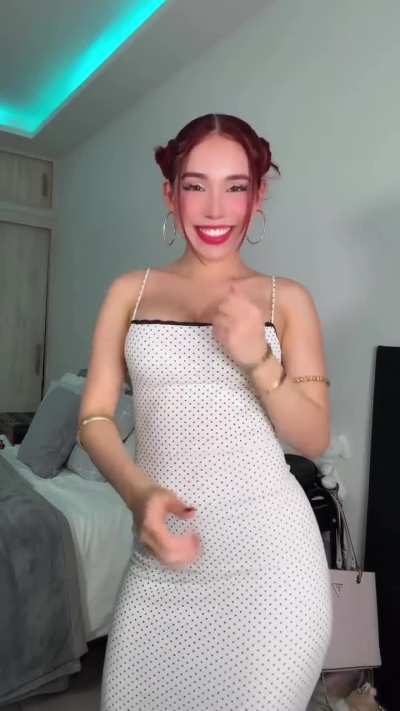 Jazmin Arias 👀🎀