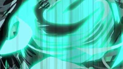 (Original animation) Jarvan's Bizarre Adventure ganking Tendency