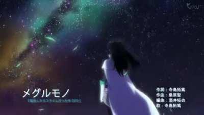 How can just 10 seconds capture so many emotions