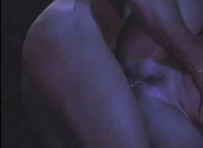 The hype (and the bad press) around The Emperor with Janine Lindemulder & Rocco finally fucking was crazy. 2006