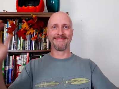 FINALLY BRIAN IS IN BRASIL 🇧🇷🇧🇷😱😱😱🇧🇷😱🇧🇷😱🇧🇷🇧🇷😱🇧🇷