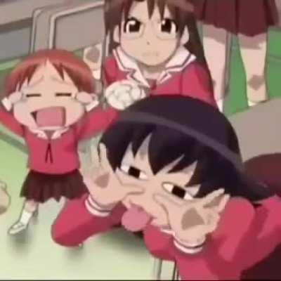 my Chinese toy phone: