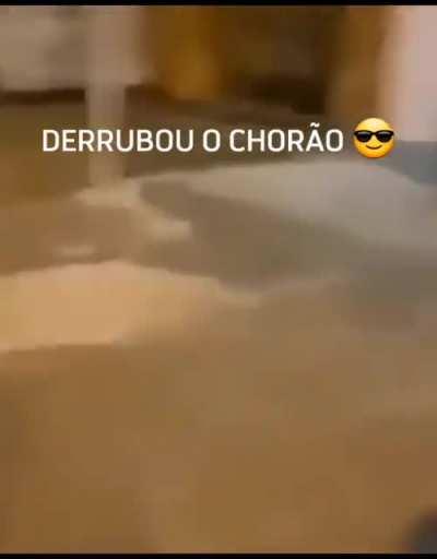 3 meme de hoje