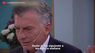 Distintas concepciones no?