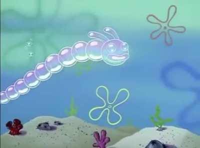 i told u more ill bring more