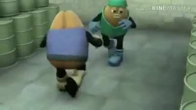 smurfdomuca - Video #9684