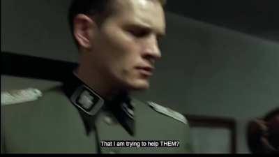 Kramnik Reacts To His Temporary Ban on Chess.com