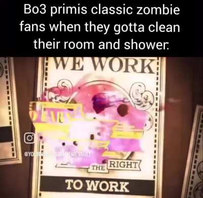 Just so yk i don't have a problem with Bo3 this is just a jab at the people in the main sub comparing everything to Bo3