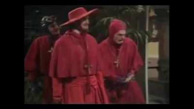 lovely wholesome meme