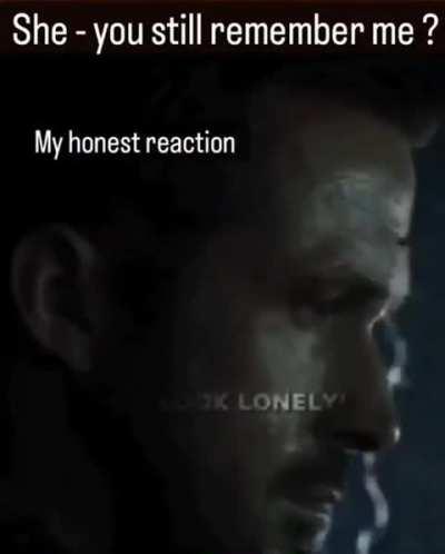 Jo tha bss yahi tak tha 😔🥷