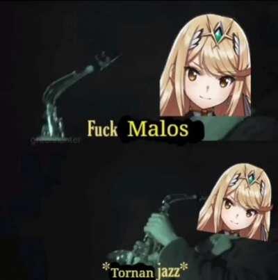 Love the golden country music