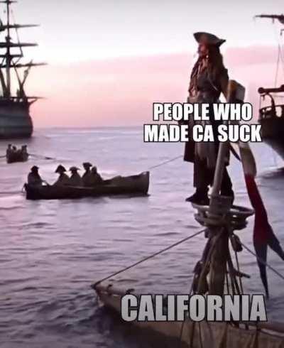 Let’s keep voting for the same people that ruined my state