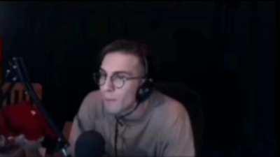 Shitpostino matto 10