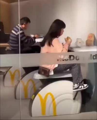 Now you can do Zwift while getting proper nutrition