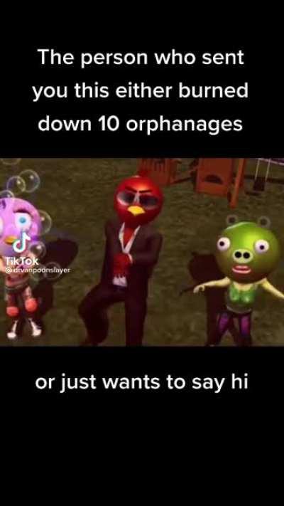 🥶🥶🥶🥶🥶🥶🥶🥶🥶🥶🥶🥶🥶🥶🥶🥶🥵🥵🥰🥰🥰🥰🥰🥰🥵😅😔😔😔😔😭😭😒😒🥰🥰😒🥰😡😜😅😅🥰🥳