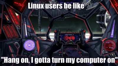 hold on guys I'm just getting the virtual machine set up