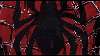 Tips for keying out a specific portion of this video