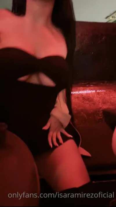 Sex Party 🔥🥵🍑 - prt 2/13