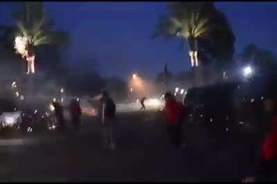 🤦🏻‍♂️🤦🏻‍♂️🤦🏻‍♂️