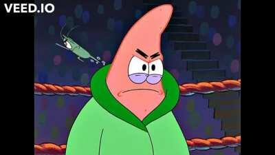 Formación de la colación multicolor, circa Octubre 2019