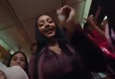 popheadscirclejerk and indieheadscirclejerk maximizing their joint slay