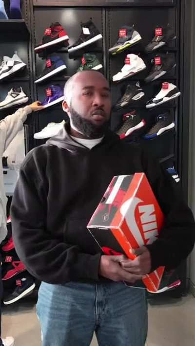 Social Media has set civilization back decades