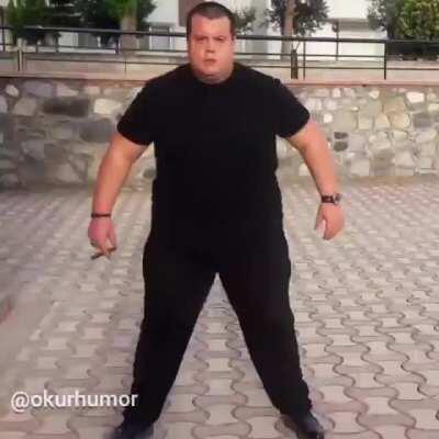 ZargoryanGalaksisi - Video #5290