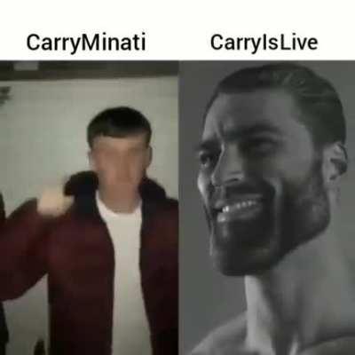 getting over it highlights>>>>>>>>>>>>>>