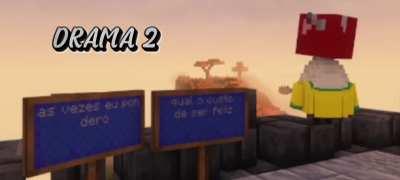 Qual o custo de ser feliz...