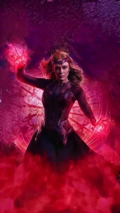 My current lockscreen. So incredible!!